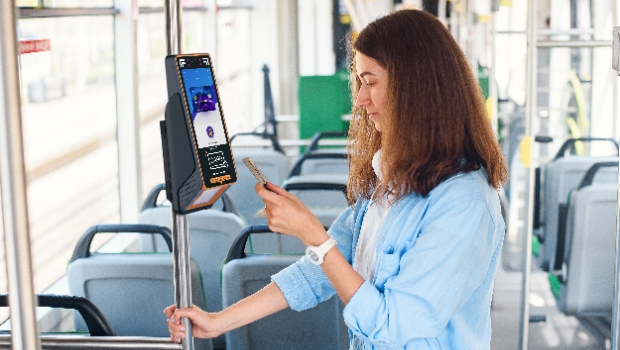 bus validator open loop payment.jpg